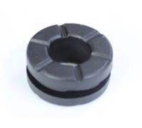 Tourmax Silentblocs - pack de 10, taille 10 mm