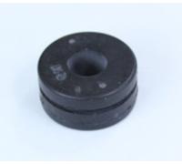 Tourmax Silentblocs - pack de 10, taille 10 mm