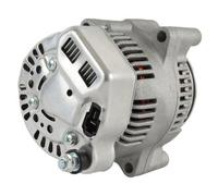 Tourmax Stator d'alternateur pour divers modèles