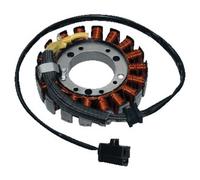 Tourmax Stator d'alternateur pour divers modèles