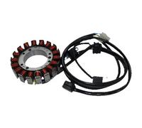 Tourmax Stator d'alternateur pour divers modèles