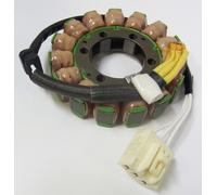Tourmax Stator - Kawasaki Ninja ZX-10R