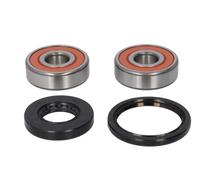 TOURMAX WBK-019 Roulement de roue