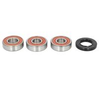 TOURMAX WBK-111 Roulement de roue