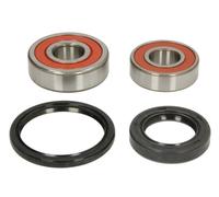 TOURMAX WBK-281 Roulement de roue