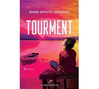 Tourment