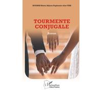 Tourmente conjugale