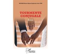 Tourmente conjugale