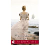 Tourmentes - Tome 1 - A La Merci Du Corsaire