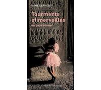 Tourments et merveilles en pays khmer Dane Cuypers (Auteur)
