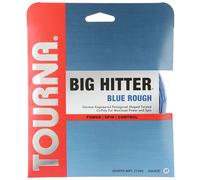 Tourna Big Hitter Rough Ensemble Bleu 1.25