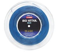 Tourna Bleu (Big Hitter Blue)
