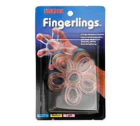 Tourna Fingerlings Bandage