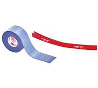 Tourna Grip, Original Dry Feel Tennis Grip