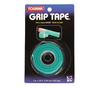 Tourna Multi-Purpose Sticky Grip