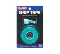 Tourna Grip Tape Surgrip de tennis Pack 1 unité - bleu nosize