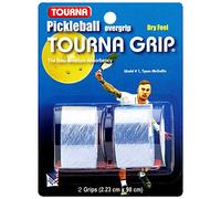 Tourna Grip Tourna Pickleball
