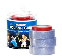 Tourna Grip XL Original Dry Feel Tennis Grip