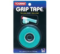 Tourna Multi-Purpose Sticky Grip