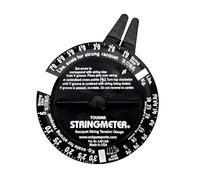 Tourna Grip – Stringmeter – Tourna Stringmeter