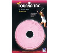 Tourna Tac Pack De 10-Pink nosize