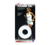 Tourna Tac Pack De 3-Blanc