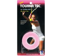 Tourna Tac Pack De 3-Pink nosize
