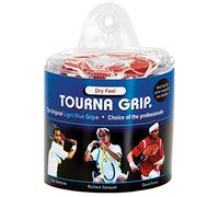 Tourna TG30L Blister de 3 surgrips