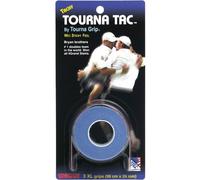 Tourna - Unique - Over Grip - Tac 3