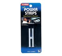 Tourna Unique Sports Lot de 6 Bandes de Raquette de Raquette de Tennis 3,62 g