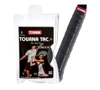 Tourna Unique Sports Tac Tennis-Griff Lot de 10