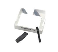 Tournage de plaquettes indexables en carbure Outil De Tournage En Alliage Dur Fendu MGMN300-M 1030, Rainurage, Utilisé For L'acier Inoxydable, 10 Pièces