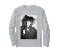 Tournage du Clip vidéo de la Chanson The Medal du Boy George Culture Club Manche Longue