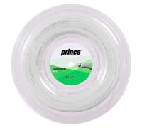 TOURNAMENT NYLON 15 REEL - WH