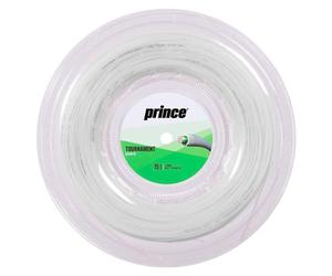 TOURNAMENT NYLON 15 REEL - WH