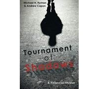 Tournament Of Shadows