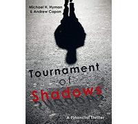 Tournament Of Shadows