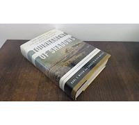 Tournament of Shadows: The Great Game and the Race for Empire in Central Asia