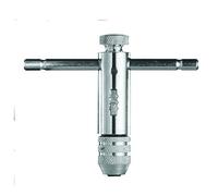 Tourne A Gauche A Cliquet 2 Schill - 000882