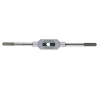 Tourne à gauche DIN1814 Gr. 2 M4-M12 MW-Tech SKCTW2