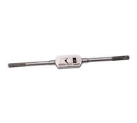 Tourne à gauche DRAPER 2,5 à 12.0mm n/a G