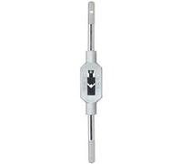 KS Tools 331.0014 Tourne à gauche M4 -M12
