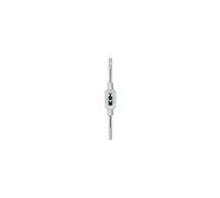 KS Tools 331.0011 Tourne à gauche M1 -M8