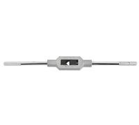 Tourne-à-gauche n°1 1/2 M1 à M12 HANGER 155860