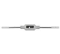 Tourne-à-gauche n°2 capacité M4 à M12 - HANGER - 155861