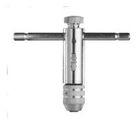 Beta 436/2 - Porte-outils à cliquet réversible