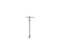 KS Tools 3310665 Porte-taraud