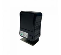 Tourne broche barbecue OFYR Rotisserie
