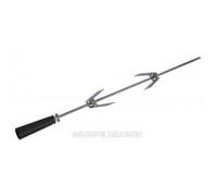 SCHOLTES - TOURNE BROCHE COMPLET DE 360MM POUR CUISINIERE SCHOLTES