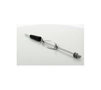 Tourne Broche Complet Pour Cuisiniere Faure - 357728303